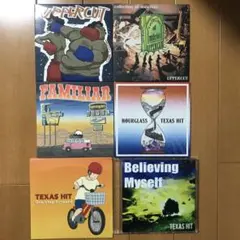 Item thumbnail for item 87181993-558e-4b61-9b7c-2d91fbfe8be3