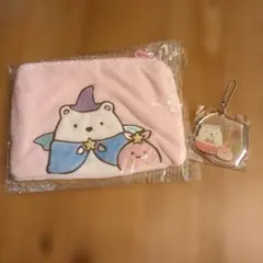 ☆すみっコぐらし セット