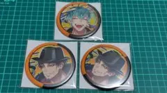 2025年最新】山田二郎 缶バッジの人気アイテム - メルカリ