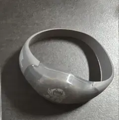 ヒプマイ 麻天狼 LEDリストバンド