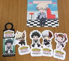 k様 リクエスト 4点 まとめ商品