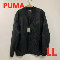 アウター メンズ ナイロンジャケット