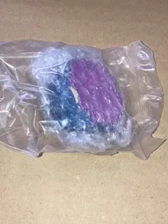 転スラ 一番くじ なりきり スライムリムルフィギュア ヴィオレ