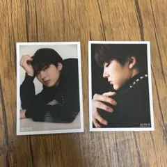 2026年最新】超特急 ユーキ 生写真の人気アイテム - メルカリ