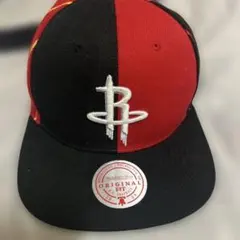 2025年最新】ミッチェルアンドネスの人気アイテム - メルカリ