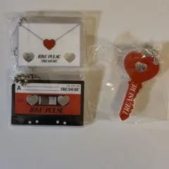 Item thumbnail for item 361cbeef-bb65-43cb-83c1-7fa9fcf1f959