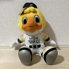 2026年最新】ハリーホークの人気アイテム - メルカリ