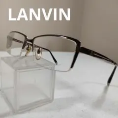 Item thumbnail for item 26d89ded-eab4-4da1-9712-a491839e19ae