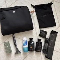 2025年最新】ブルガリ アメニティの人気アイテム - メルカリ