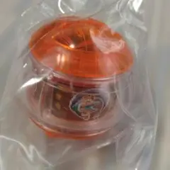 は*ー様 DXサウンドライダーカプセムセット01　トランスフォーム