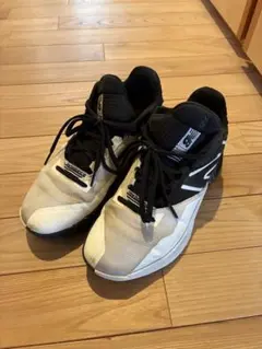 Item thumbnail for item a65a94ef-e238-485e-b7d0-5ac27d59345f