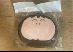 新品！新発売！クレヨンしんちゃん　ボーちゃんコインケース　小物入れに☆韓国限定