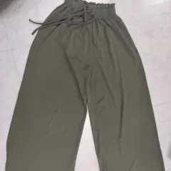 Item thumbnail for item 5c78f1a1-d288-436d-87ba-ebbb8b932979