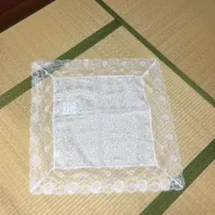 テーブルセンター