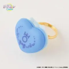 新品☆あんスタ☆ALKALOID【風早巽】5周年☆リング☆指輪 - メルカリ