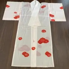 Item thumbnail for item 516679b1-02e9-4596-9738-cfc1fd2ca03e