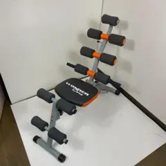 2026年最新】ワンダーコアの人気アイテム - メルカリ