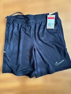 Nike ハーフパンツ L 黒