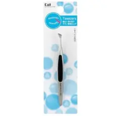 Item thumbnail for item 5b73d7cb-2298-40c8-aaf6-8b4b9b9f2edf