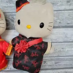 平成 레트로 マクドナルド コラボ ダニエル