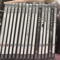 セット 銀魂 DVD 同梱版 58 65 66 限定版 小冊子 録音台本 ポスカ セット 銀魂 DVD 同梱版 58 65 66 限定版 小冊子 録音台本 ポスカ