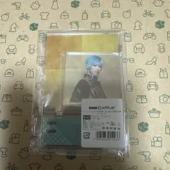 Item thumbnail for item 06ce132f-61fc-47ca-b19a-8c2087ab1025