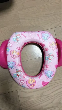 Item thumbnail for item cd724520-9b61-4064-9bb9-5057b85f76e7