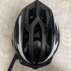 Item thumbnail for item d20df4e0-1db1-41d6-90ce-6497135d4bf7