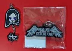 Item thumbnail for item c3e850df-1da5-44d5-898e-6c1e8f79c79c