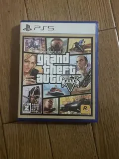 Item thumbnail for item 39d23fef-c1c1-419c-bdb8-646e0427e76a