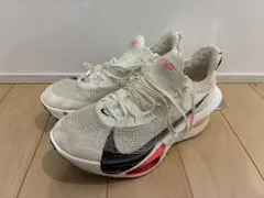 アルファフライ 陸上競技