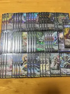 2025年最新】レヴィドラス デッキの人気アイテム - メルカリ