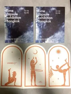 Item thumbnail for item fdc13e91-bb7d-4e82-bb26-1d095e413385