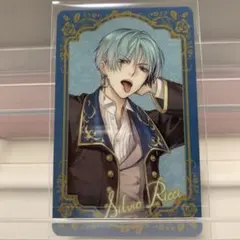 2025年最新】イケメン王子の人気アイテム - メルカリ