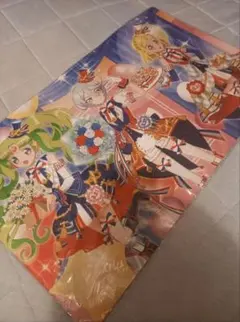 Item thumbnail for item f49ced37-e469-4c95-b40f-c8aa63c2a7f3