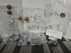 【値下可】パールDrums Miniture Collection 2 フルコン