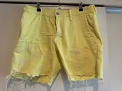 Item thumbnail for item 9a3d287a-bb5b-4aeb-9814-ce6abe4c8536