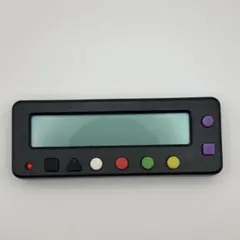 かちかちくん　カチカチくん　勝ち勝ちくん 小役カウンターのサムネイル