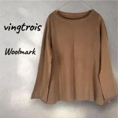 Item thumbnail for item daa71440-7f05-48b7-b64b-68928feb5a52