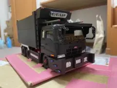 2026年最新】デカ箱ダンプの人気アイテム - メルカリ
