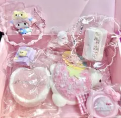 2025年最新】スクイーズ まとめ売りの人気アイテム - メルカリ