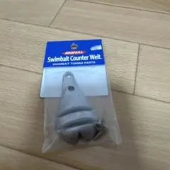 カープヘッド カープヘッズKG | alphatackle