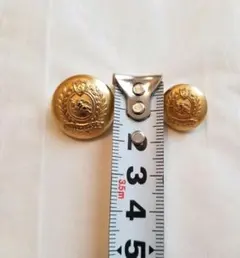 単品　バラのサムネイル