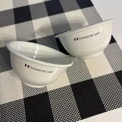 Item thumbnail for item e9312076-ebee-4713-9e68-68ccb4aa40c5