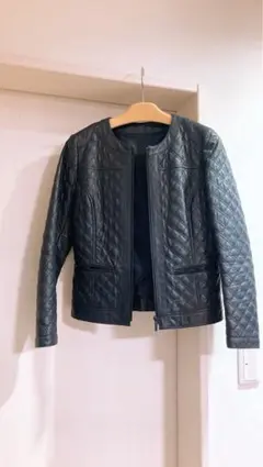 Item thumbnail for item a9fd29d7-58fc-4c0e-8ec9-f800b1d41c7a