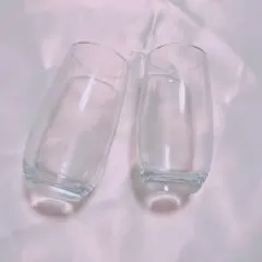 Item thumbnail for item 377289a5-991f-484f-9abe-22bc8bbf9b7a