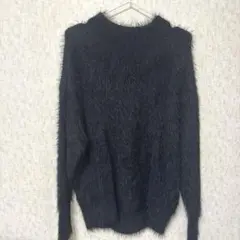 Item thumbnail for item 2abcc14c-ad11-4291-8d58-fe90f73596fa