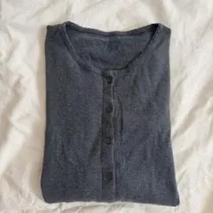 Brandy Melville ブランディー カーディガンのサムネイル