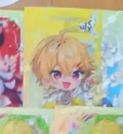 ゆか様 専用ページ