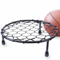 TIGORA ティゴラ　バスケットボール 練習器具 ドリブルネット